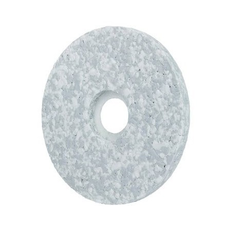 3M Melamin Pad Scotch- Brite MEL/330 5 Stück