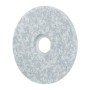 3M Melamin Pad Scotch- Brite MEL/330 5 Stück