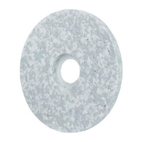 3M Melamin Pad Scotch- Brite MEL/406 5 Stück