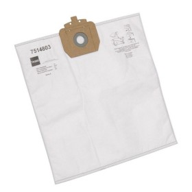 TASKI Staubsäcke 10 Stück