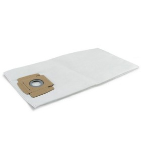 TASKI Vliesbeutel 10 Stück