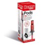 Numatic Quick Pods 10 Stück