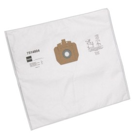 TASKI Staubsäcke 10 Stück
