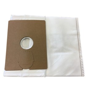 TASKI Vliesbeutel 10 Stück