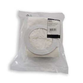 Nilfisk Staubbeutel zu GD 5 5 Beutel