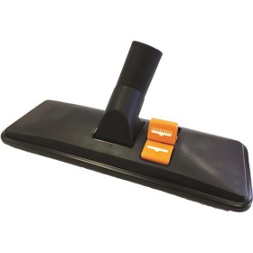 TASKI AERO Universal Staubdüse 1 Stück