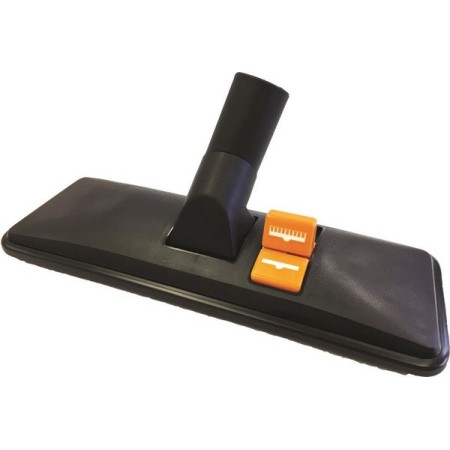 TASKI AERO Universal Staubdüse 1 Stück