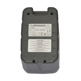 TASKI Li-Ion battery 36V 6Ah 1 Stück