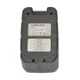 TASKI Li-Ion battery 36V 6Ah 1 Stück