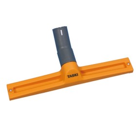 TASKI Staubdüse für Hartböden 1 Stück