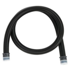 TASKI AERO Saugschlauch 32 mm 1 Stück