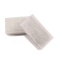 TASKI AERO 8/15 Abluftfilter Pads 10 Stück