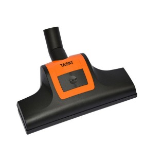 TASKI AERO Turbo Saugbürste 1 Stück