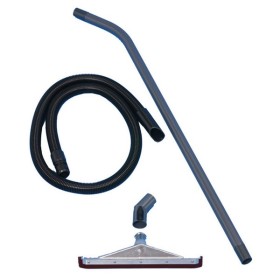 Set Nasssaugen Premium für Vacumat 12 1 Karton