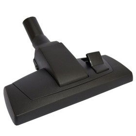 TASKI Universalstaubdüse 1 Stück