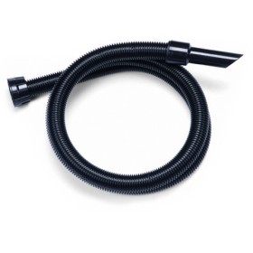 Staubsaugerschlauch Numatic Flomax 1 Stück