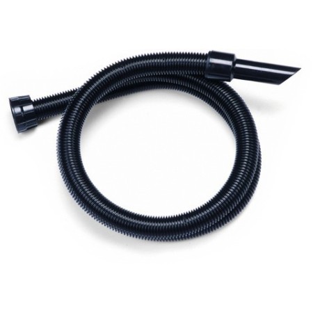Staubsaugerschlauch Numatic Flomax 1 Stück