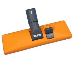 TASKI Universalstaubdüse 1 Stück