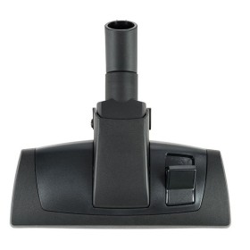 TASKI AERO Kombi-Rollbodendüse 1 Stück