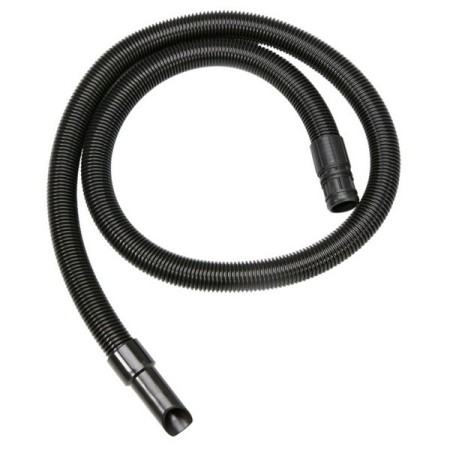 TASKI Saugschlauch 1 Stück