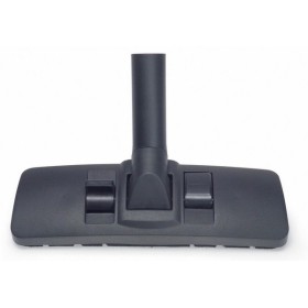 Kombidüse 300 mm mit Edelstahl- 1 Stück