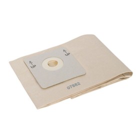 TASKI go Staubbeutel 10 Stück
