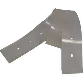 TASKI Lamellen Hinten 12200-34 1 Stück
