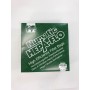 Hochleistungsfilter HEPA-FLO NVM-2BH 10 Stück