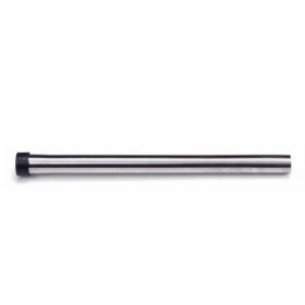 Handrohr Mittelstück 420mm 1 Stück