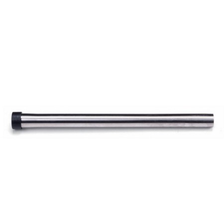 Handrohr Mittelstück 420mm 1 Stück
