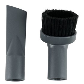 TASKI AERO Ritzendüse/Pinseldüse 1 Stück