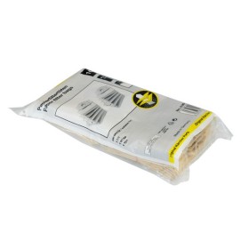 Kärcher Staubbeutel zu T 10/1 10 Stück