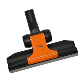 TASKI AERO ultraflache Kombidüse 1 Stück
