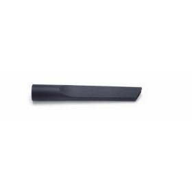 Fugendüse 240 mm 1 Stück