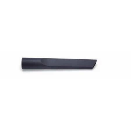 Fugendüse 240 mm 1 Stück