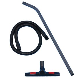 TASKI Set Nasssaugen Standard 1 Stück