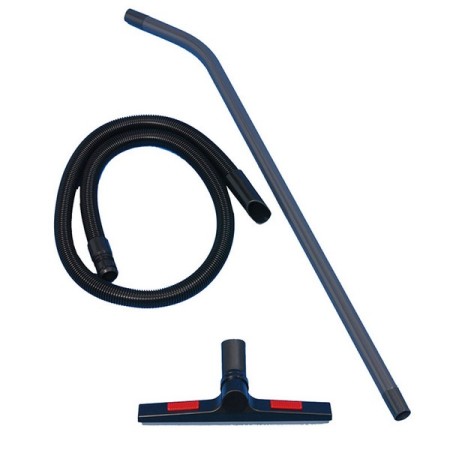 TASKI Set Nasssaugen Standard 1 Stück