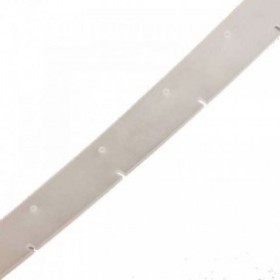 TASKI Lamellen für swingo 1650/XP/2500 1 Stück