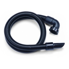 Boflex Saugschlauch 1,2 m für RSV/RSB 1 Stück
