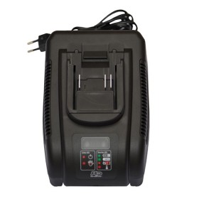 TASKI charger set Euro/SEV 1 Stück