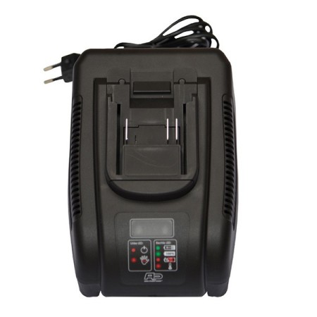 TASKI charger set Euro/SEV 1 Stück