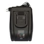 TASKI charger set Euro/SEV 1 Stück