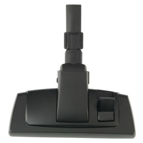 HiPro Kombidüse 290 mm mit Clip 1 Stück