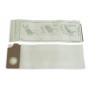 Filtertüte für Numatic 350/450 10 Stück