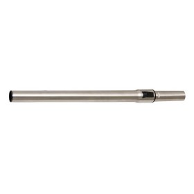 Teleskoprohr 54 - 90 cm 1 Stück