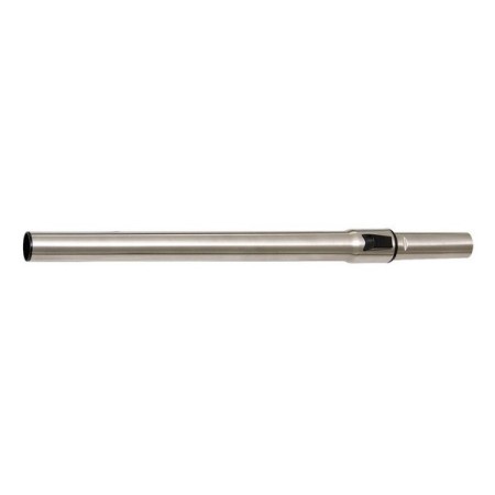 Teleskoprohr 54 - 90 cm 1 Stück