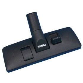 TASKI Universalstaubdüse 32 mm 1 Stück