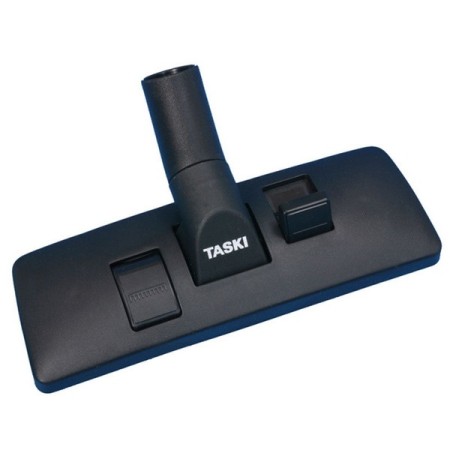 TASKI Universalstaubdüse 32 mm 1 Stück