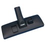 TASKI Universalstaubdüse 32 mm 1 Stück