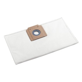 Kärcher Staubbeutel zu T12 / T10 10 Stück